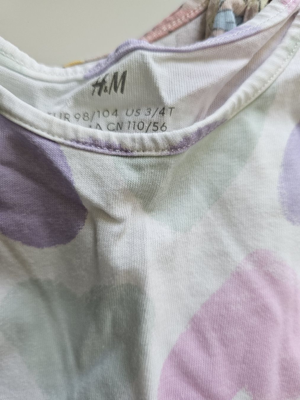 H&M Vestiti & Gonne: H&M dresses – Nuovo (secondo la descrizione) da Cologny venduto da Selin34 1