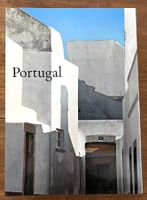 Silva Verlag, Portugal , 1970