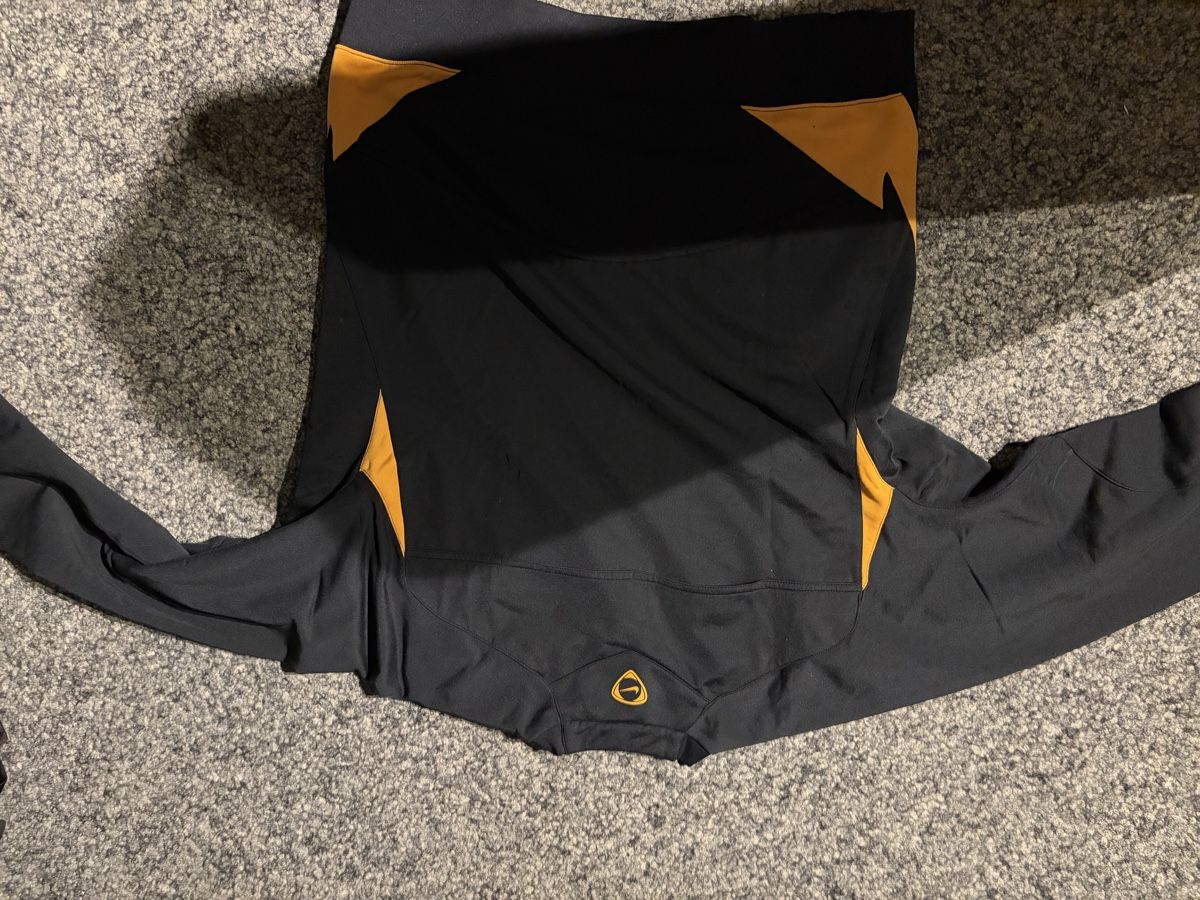 Nike Pullover & Sweatshirts: Original Nike BVB Dortmund Pullover Grösse L – Gebraucht aus Tägerig von Asura99 2