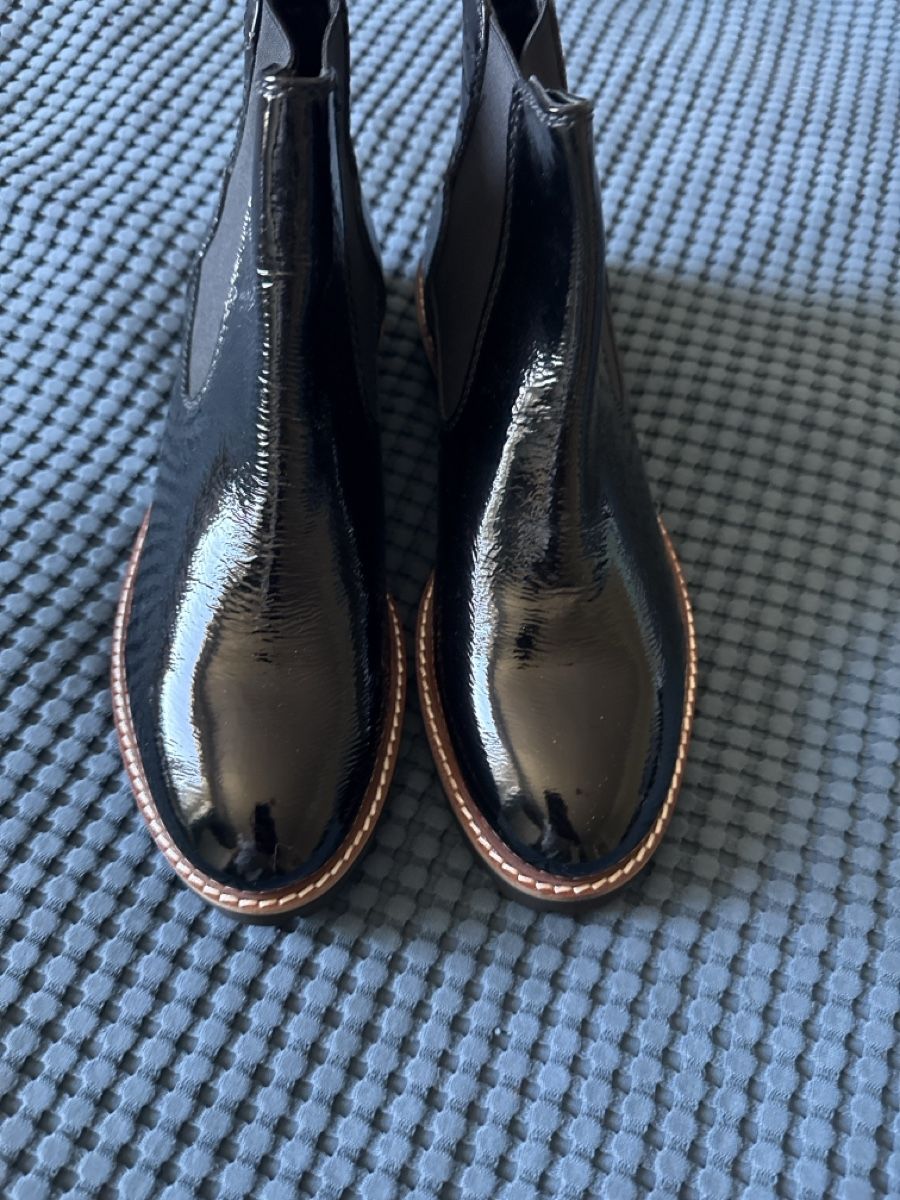 Scarpe da donna: Damen Schuh Gr39 – Nuovo e nell'imballaggio originale da Winkel venduto da Olirickli05 1