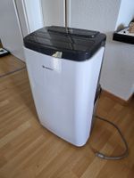 Hantech 12000 BTU mobile klimagerät