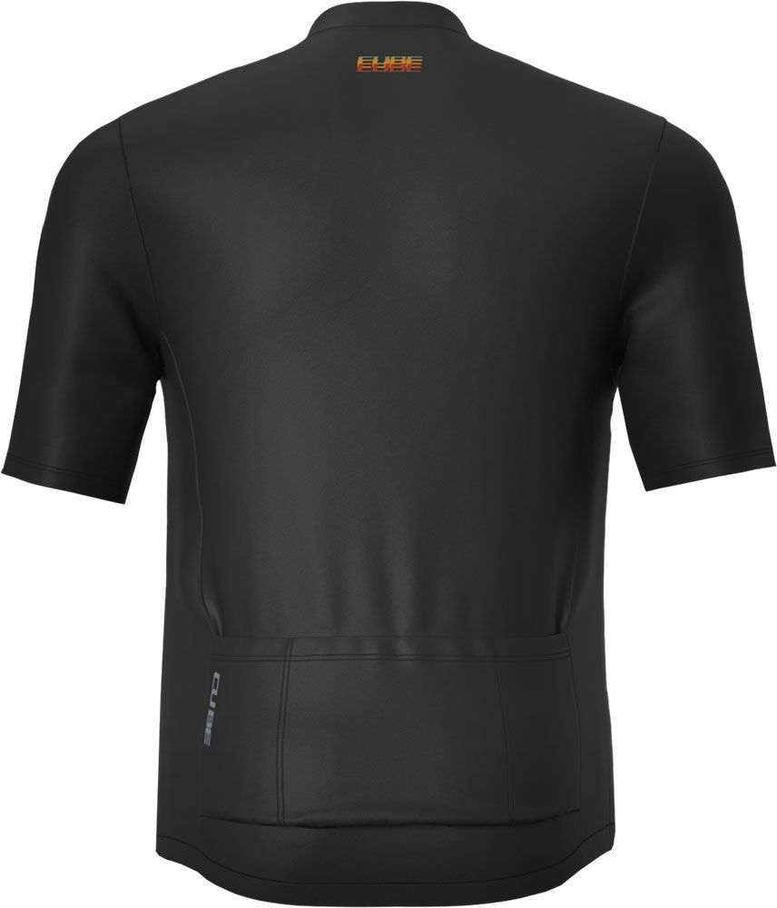 Cube Canottiere & Pantaloni: Cube CMPT - Velo Trikot kurzarm XXL – Nuovo (secondo la descrizione) da Buchs ZH venduto da adm269 1