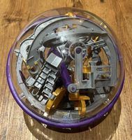 Perplexus Kugel