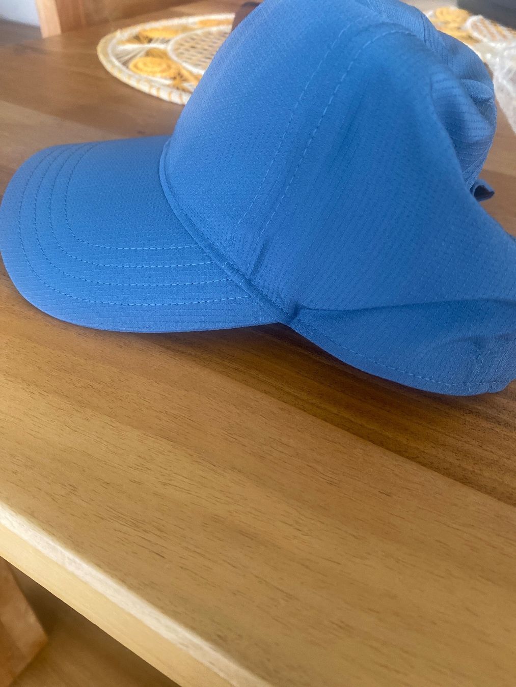 Copricapi, berretti & cappellini: Cappello Adidas – Usato da Buchs ZH venduto da Micki1982 1