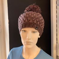 !!!NEU!!! MountainHardwear Zipfelmütze Kappe