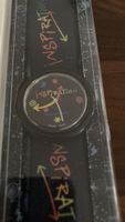 Watch Inspiration uhr limitierte uhr