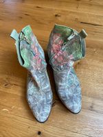 Bottines originales 37