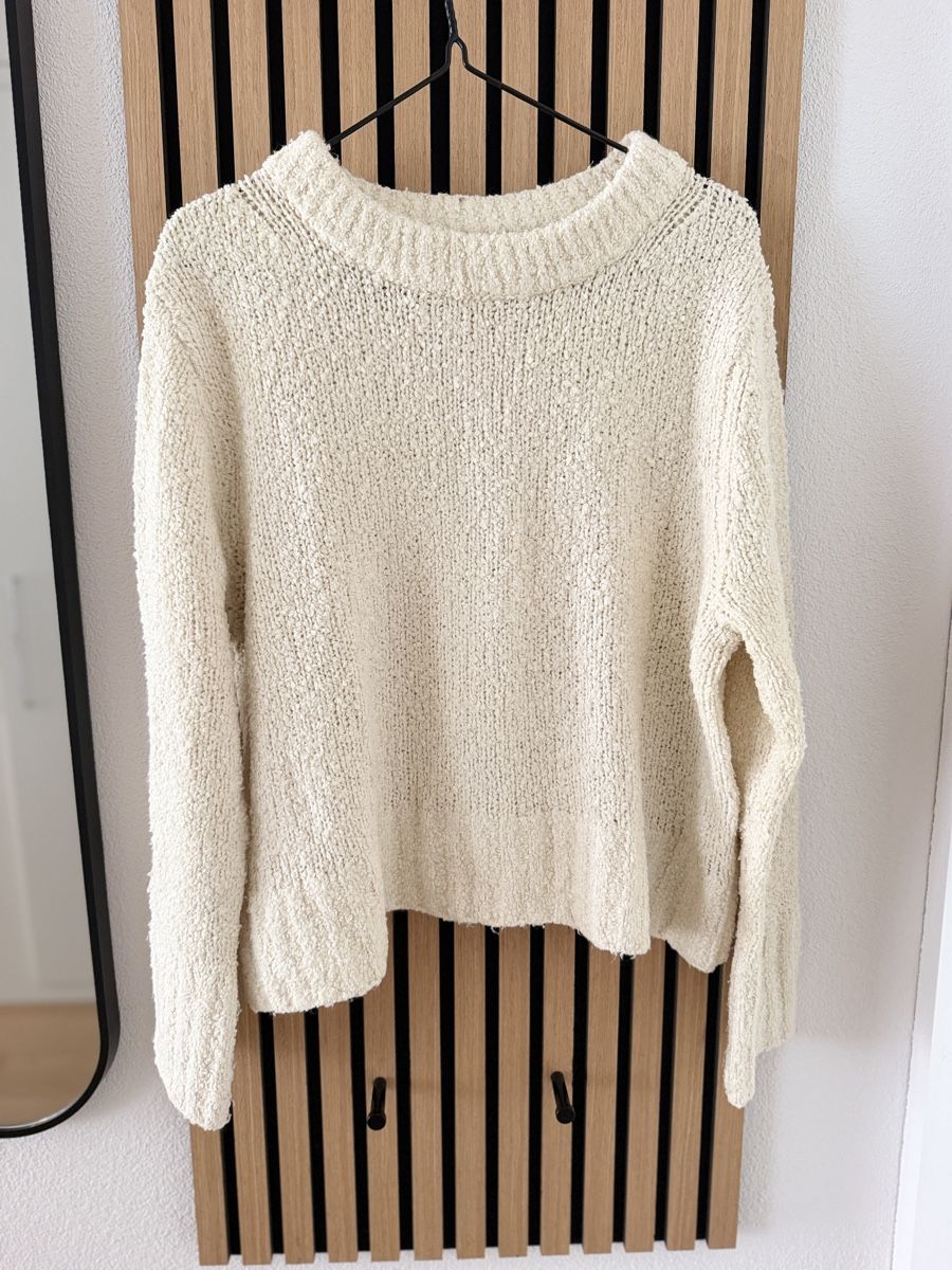 Zara Maglioni & Felpe: Pullover Zara Gr. L – Usato da Rain venduto da Heike5284