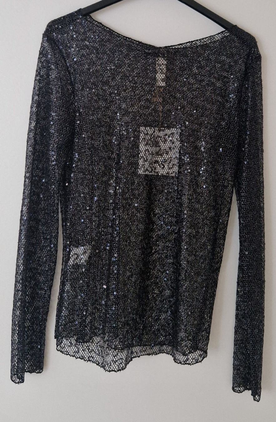 Pullover & Sweatshirts: PULLOVER LÉGER – Neu (gemäss Beschreibung) aus Camorino von JPHANDMADE1 1