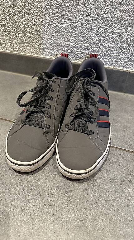 Adidas Scarpe da uomo: Adidas Sneakers – Usato da Filzbach venduto da sch_kr7q 1
