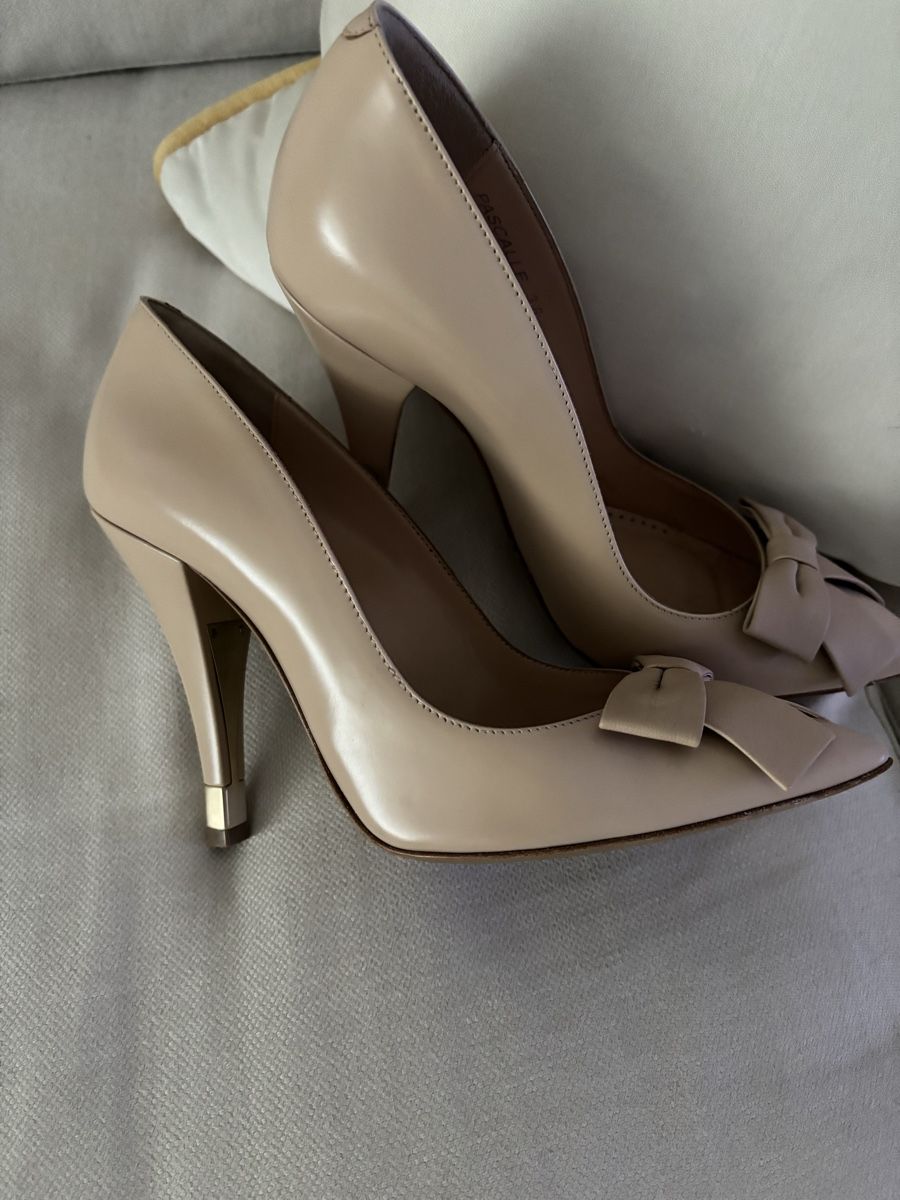 Bally Scarpe da donna: Bally  Schuhe – Nuovo (secondo la descrizione) da Zürich venduto da BredaB 2