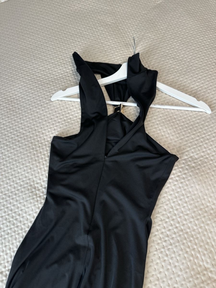 Robes: Abendkleid Gr S – D'occasion à Volketswil par Sina008 6