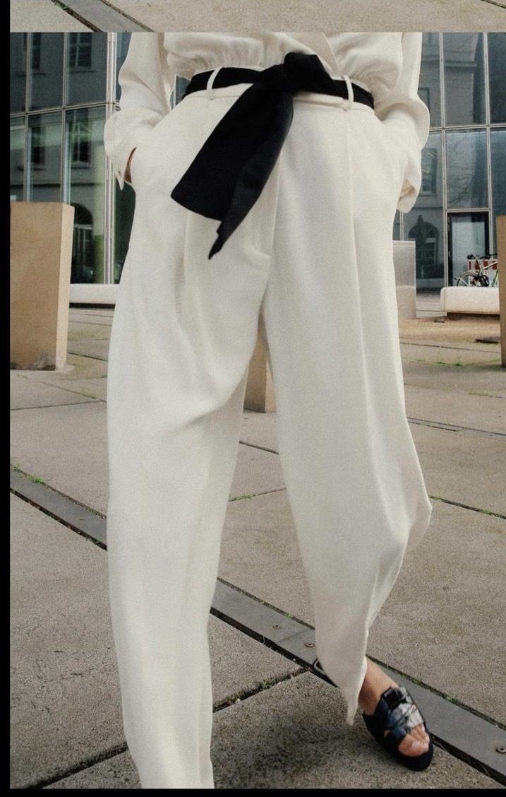 Zara Tute: Zara onesie – Nuovo e nell'imballaggio originale da Opfikon venduto da ari_7yn2 3