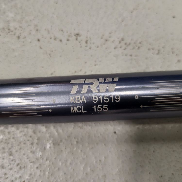 Guidon Moto Droit Drag Bar 25mm – Acier, Finition Noir Ou Chrome, Compatible Harley XL 883 1200