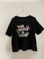 T-Shirt Gr. XL