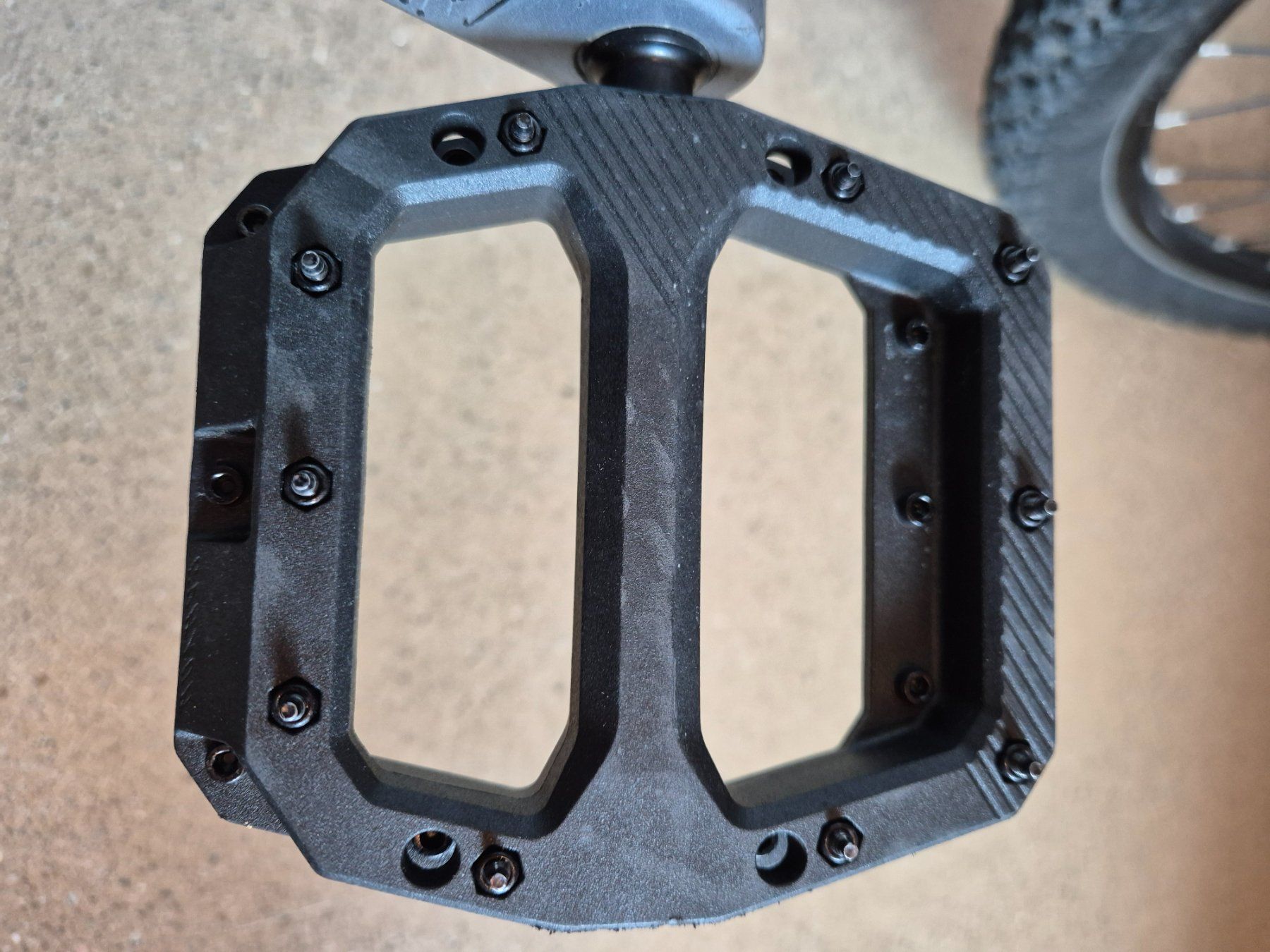 Scott Biciclette: Scott Aspect 940 – Taille M – Usato da Onnens FR venduto da Doofy9 4
