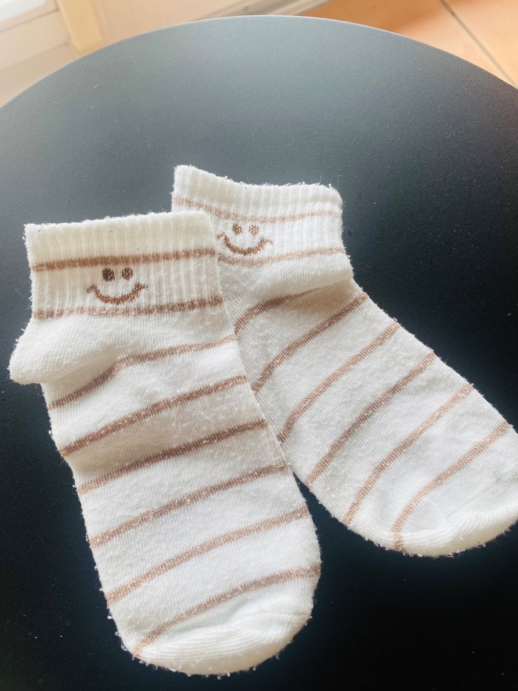 Calzedonia Calze per bambini: Chaussettes Calzedonia – Usato da Belmont-sur-Lausanne venduto da chu_vxf5