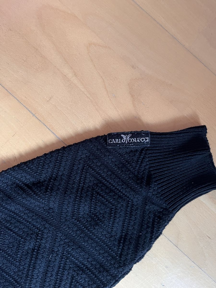 Carlo Colucci Maglioni & Felpe: Carlo Colucci Pullover – Usato da Zürich venduto da domeka 2
