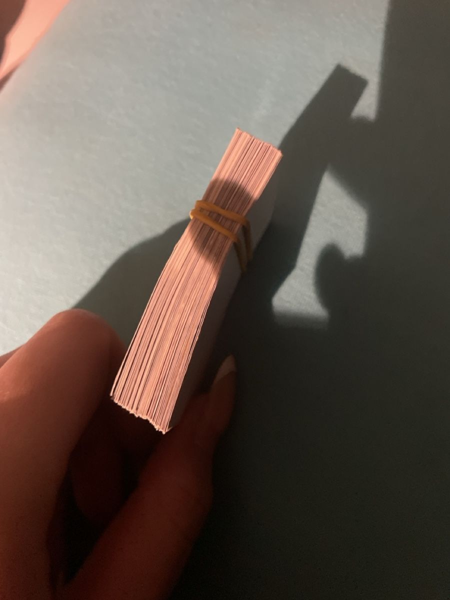 Europa Park Sticker: Europapark Stickers – Nuovo (secondo la descrizione) da Lenk im Simmental venduto da banane50626 1