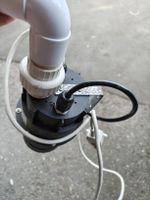 luftpumpe