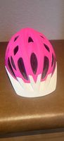 Fahrradhelm Crosswave