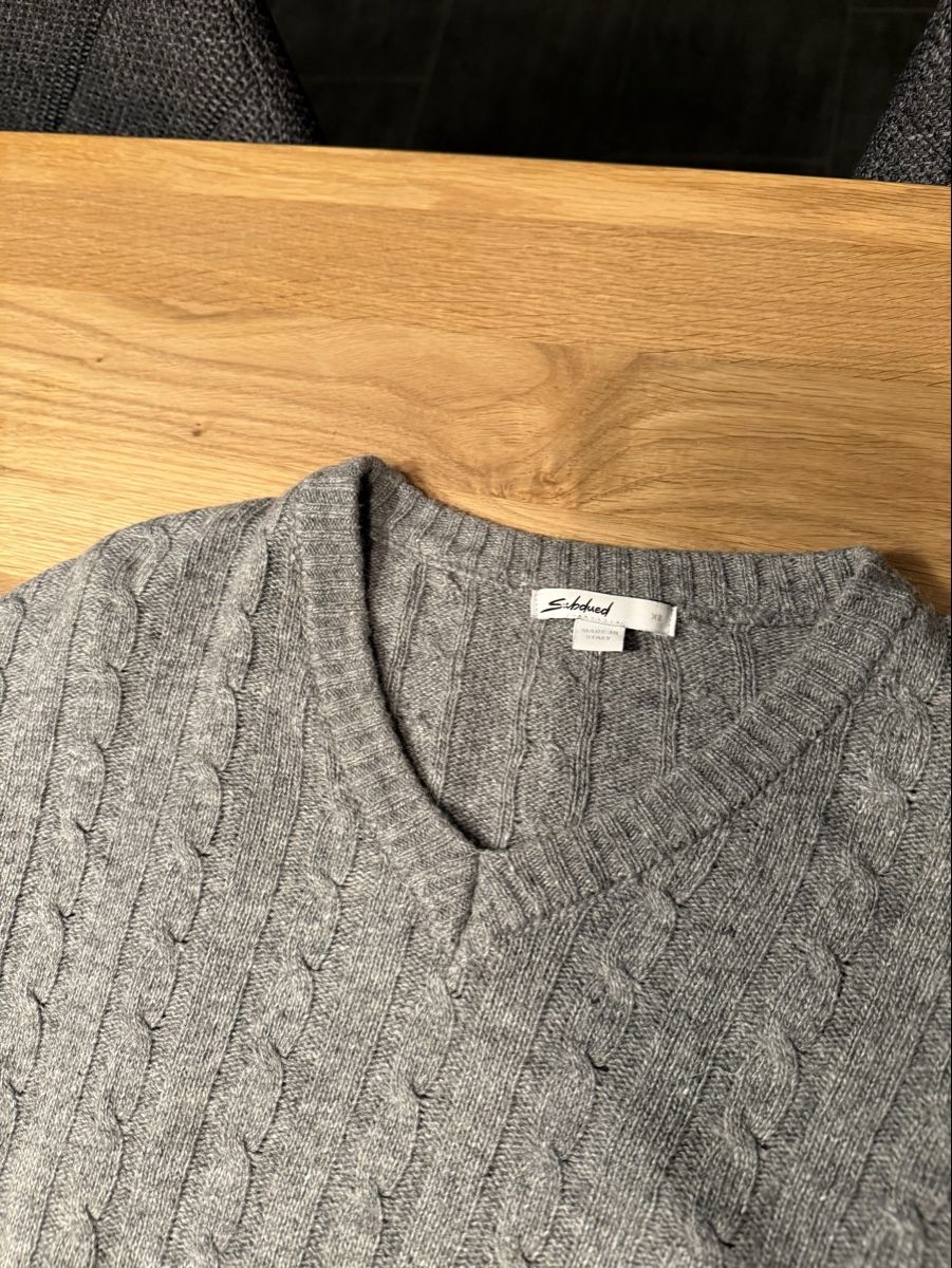 Maglioni & Felpe: Subdued Strickpullover Gr XS – Usato da Zürich venduto da pluto124 2