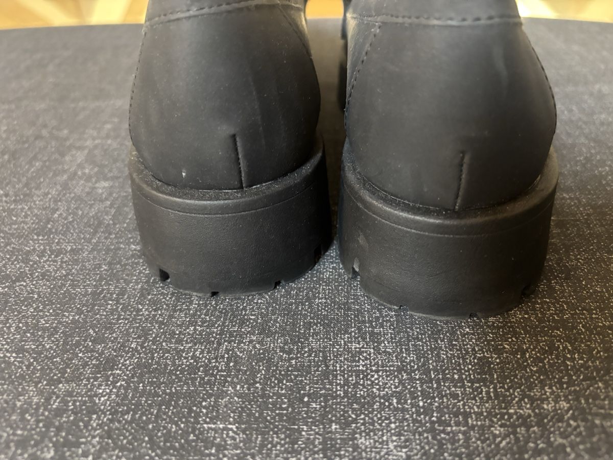Chaussures femmes: Schuhe – D'occasion à Wilen b. Wollerau par Andrea13 3