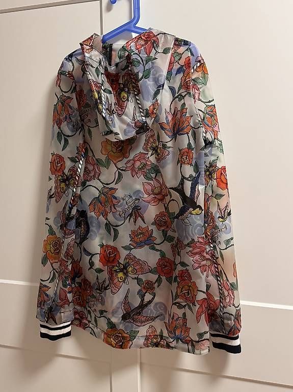 Giacche & Cappotti: Vingino superbe veste de pluie  – Usato da La Chaux-de-Fonds venduto da Sabinchenn 1