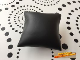 COUSSIN KISSEN - WATCH CASE UHRBOXEN NEW !!!