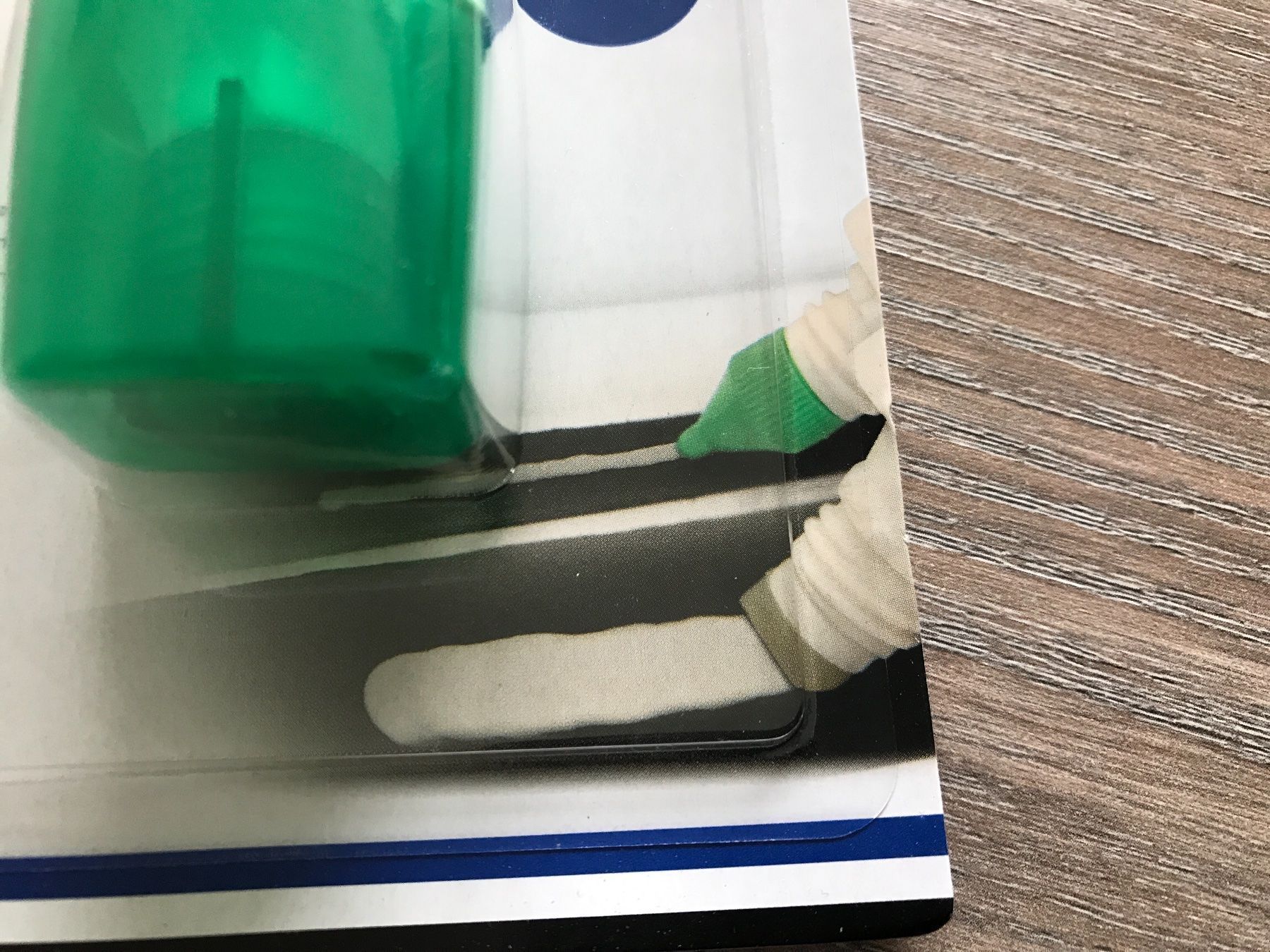 Aufkleber: Tombow Multikleber – Neu und originalverpackt aus Winterthur von madeleine.zh 3