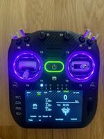 Radiomaster T16S MK3