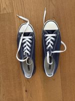 Converse Chuck Taylor All Star