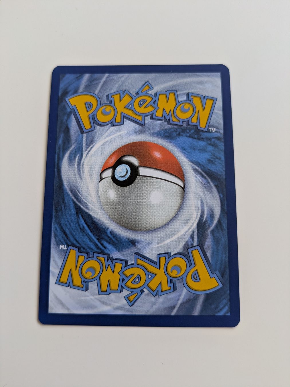 Pokémon Carte collezionabili: Fraxure (Shrouded Fable) – Nuovo (secondo la descrizione) da Hochdorf venduto da NoctisCaelum 1