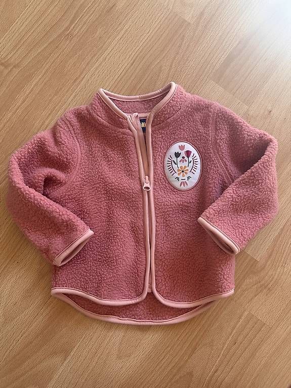 Lotti & Set di vestiti: Div. Kleider in 74/80/86 – Usato da Zürich venduto da Brownie49 2