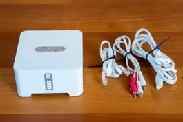 Sonos ZonePlayer 90 (ZP90)