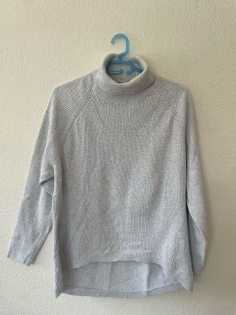 Rollkragenpullover Tommy Hilfiger