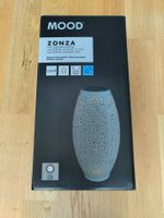 LED Solar Laterne (NEU)