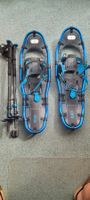 Schneeschuhe