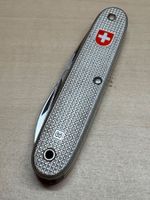 Victorinox alox 78 🇨🇭
