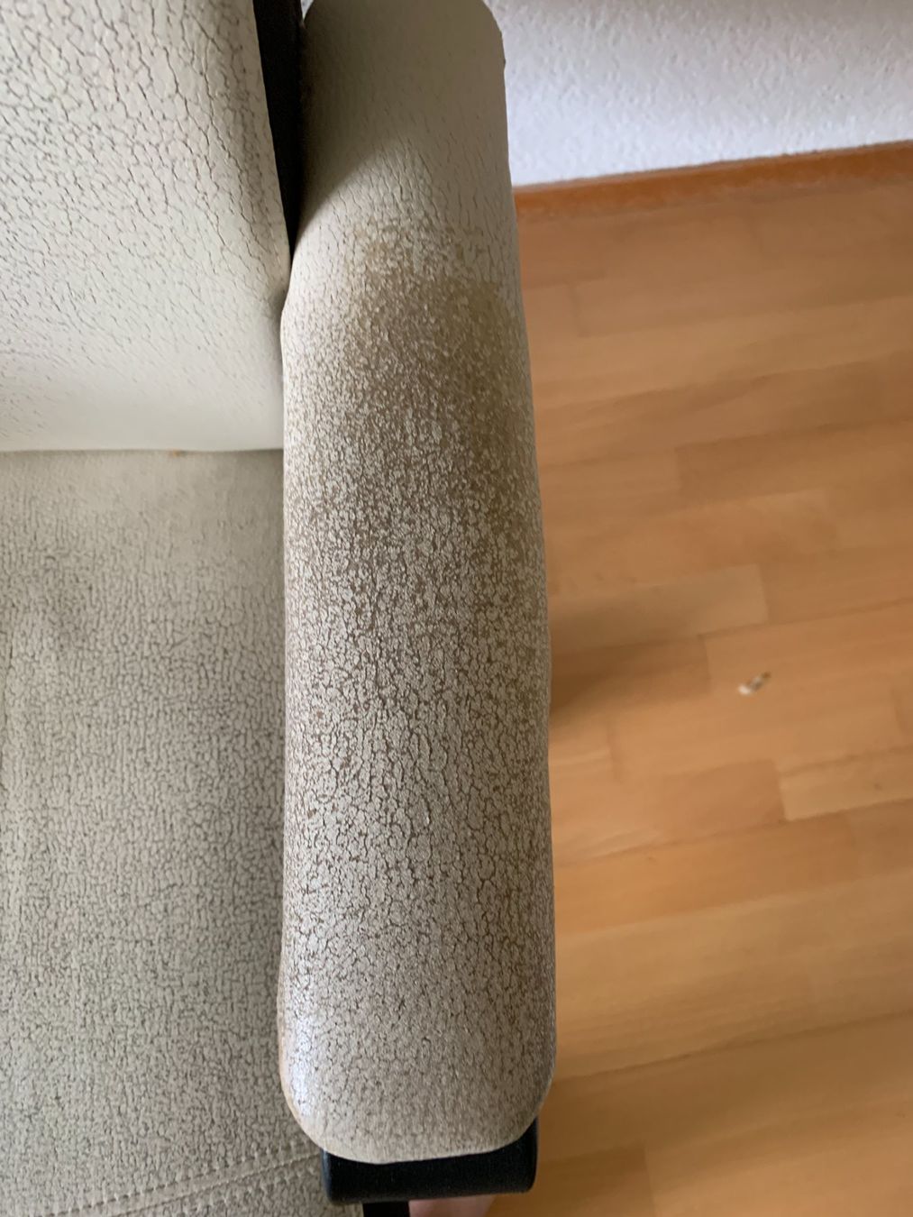 Ikea Stühle: IKEA Bürostuhl – Gebraucht aus Rengg von kindle02 3