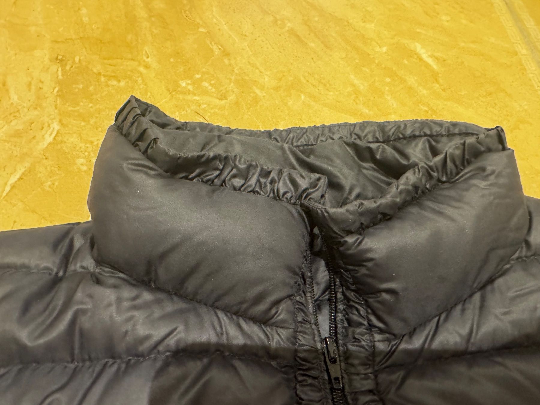 Moncler Giacche: Moncler NWT Uebergangsjacke, 1 / 36 – Usato da Klingnau venduto da Markus14 5