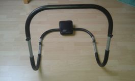 Bauchmuskeltrainer
