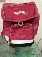 Kinder Schulsack Ergobac