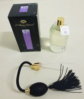 L'Artisan Parfumer Paris Mure et Musc 250ml "Vintage"