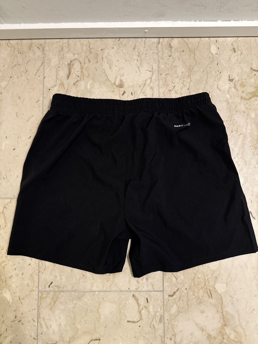 Pantaloni: BOXRAW Sporthose - M – Nuovo (secondo la descrizione) da Zürich venduto da bur_bs2q 1