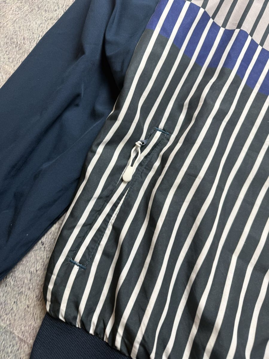 Lacoste Jacken: Lacoste Übergangs Jacke  – Gebraucht aus Luzern von 041Vintage 2