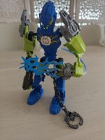 Lego 6217 Hero Factory