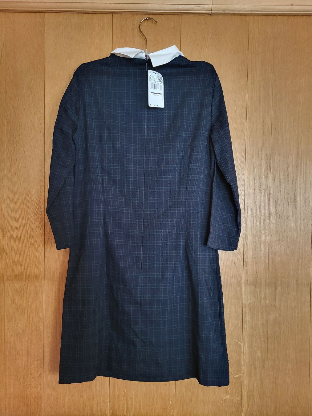 Mango Kleider: Neues Mango-Kleid – Neu und originalverpackt aus Zweisimmen von Adorable 1