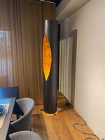 Stehleuchte Colonna von Catellani & Smith