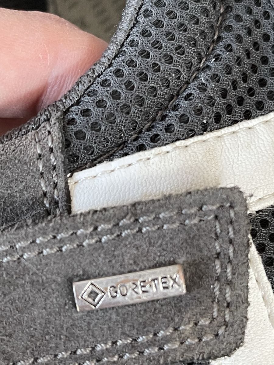 Scarpe per ragazzi: Schuhe Primigi / Grösse 35 – Usato da Oberentfelden venduto da Barbabella21 2